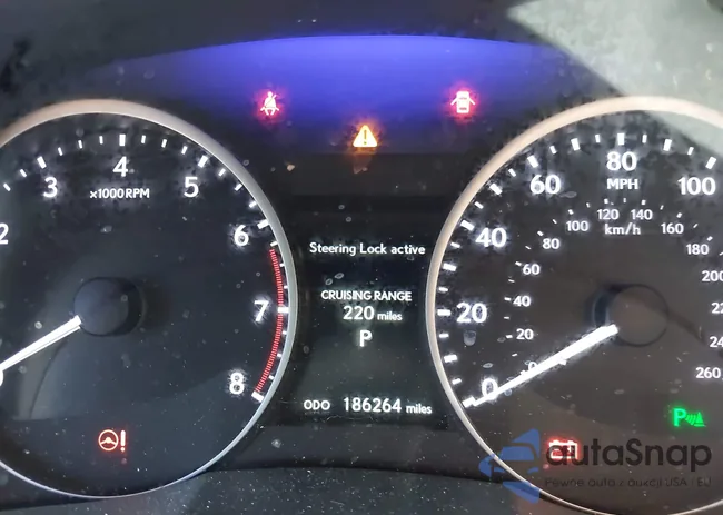 JTHBK1GG3D2082438: 43169874