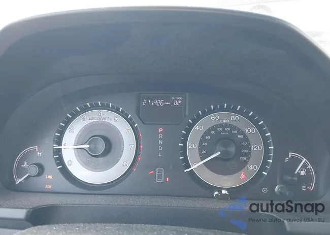 5FNRL5H64EB117996: 43169880