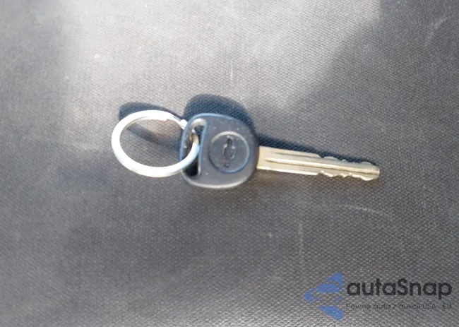 1GCCS139078239096: 43169885