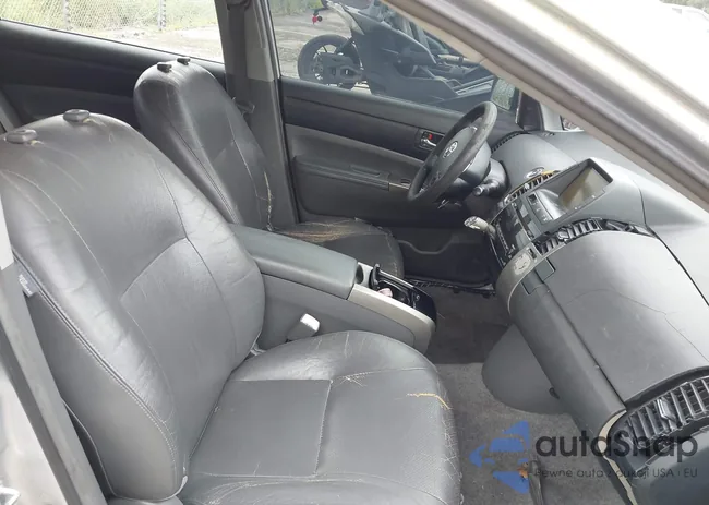 JTDKB20UX63174974: 43169887