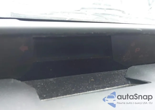 JTDKB20UX63174974: 43169887