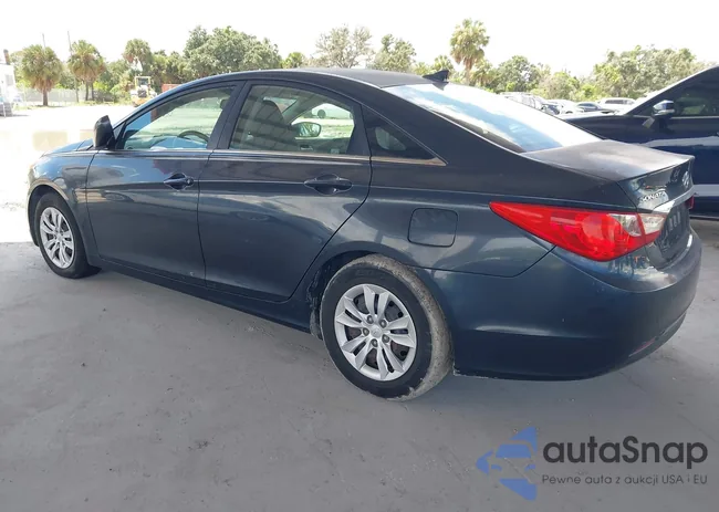 5NPEB4ACXCH354969: 43169890