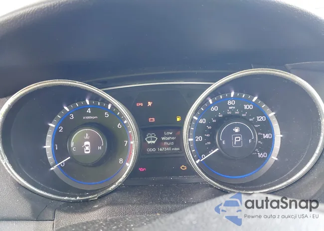 5NPEB4ACXCH354969: 43169890