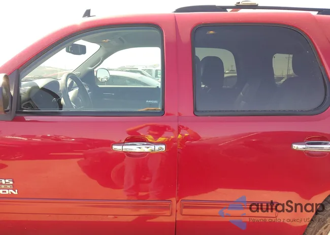 1GKS1CE07DR103731: 43169893