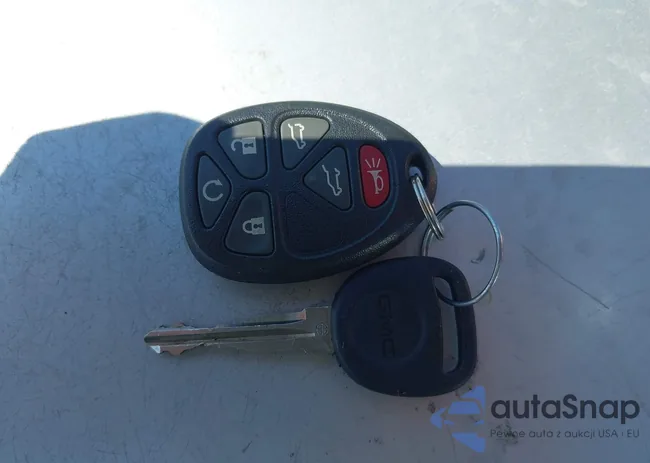 1GKS1CE07DR103731: 43169893