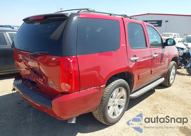 1GKS1CE07DR103731: 43169893