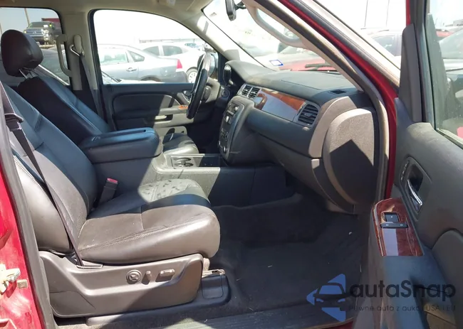 1GKS1CE07DR103731: 43169893