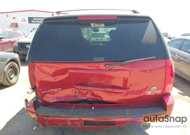 1GKS1CE07DR103731: 43169893