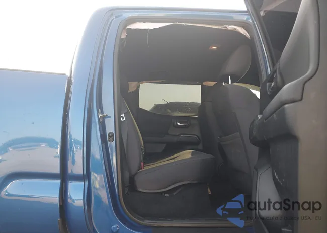 3TMBZ5DN7JM013733: 43169892