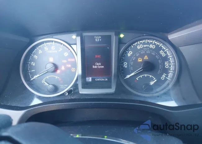 3TMBZ5DN7JM013733: 43169892