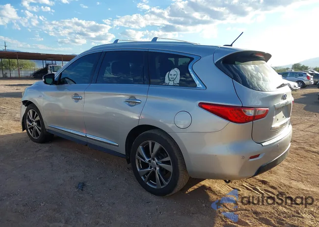 5N1AL0MN0FC537990: 43169901