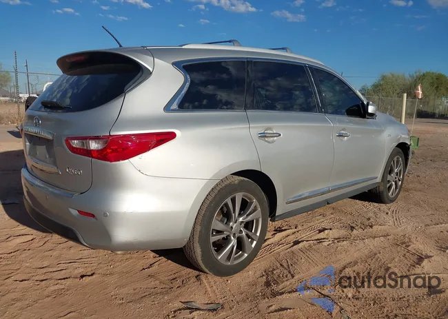 5N1AL0MN0FC537990: 43169901