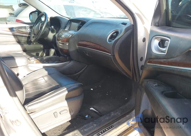 5N1AL0MN0FC537990: 43169901