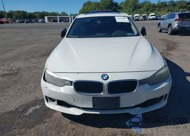 WBA3B5C56DF594038: 43169905