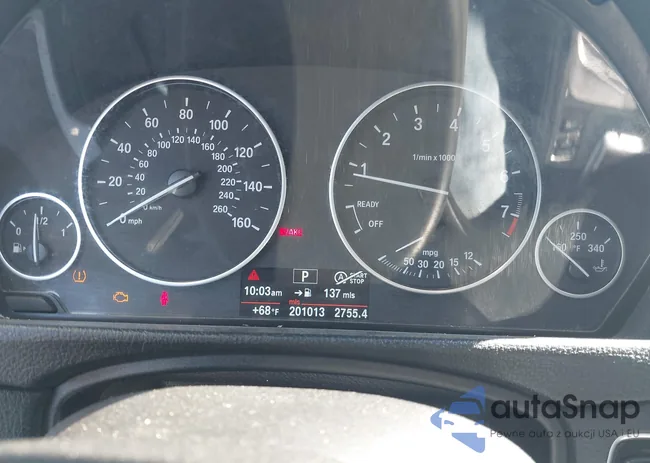 WBA3B5C56DF594038: 43169905