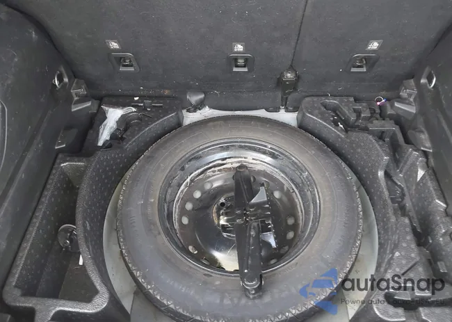 ZACNJBBB5LPL11478: 43169908