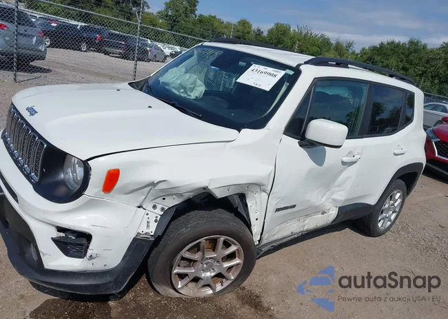 ZACNJBBB5LPL11478: 43169908