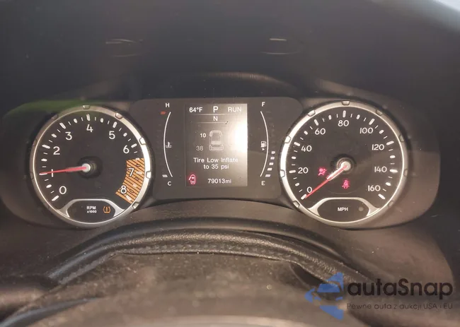 ZACNJBBB5LPL11478: 43169908