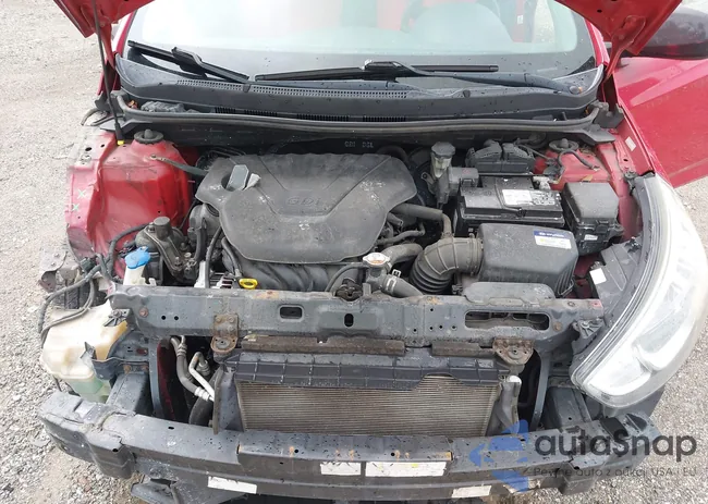 KMHCT5AE7HU338393: 43169909