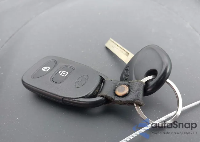 KMHCT5AE7HU338393: 43169909