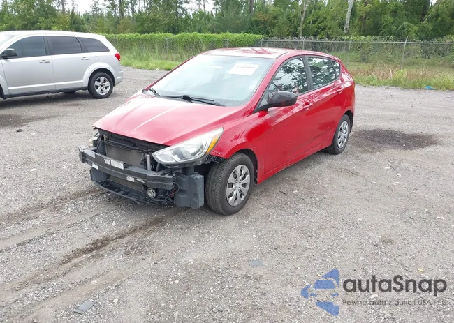 KMHCT5AE7HU338393: 43169909