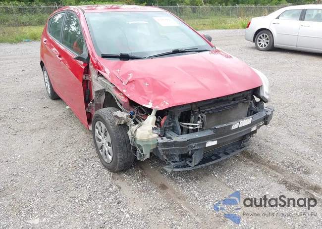 KMHCT5AE7HU338393: 43169909