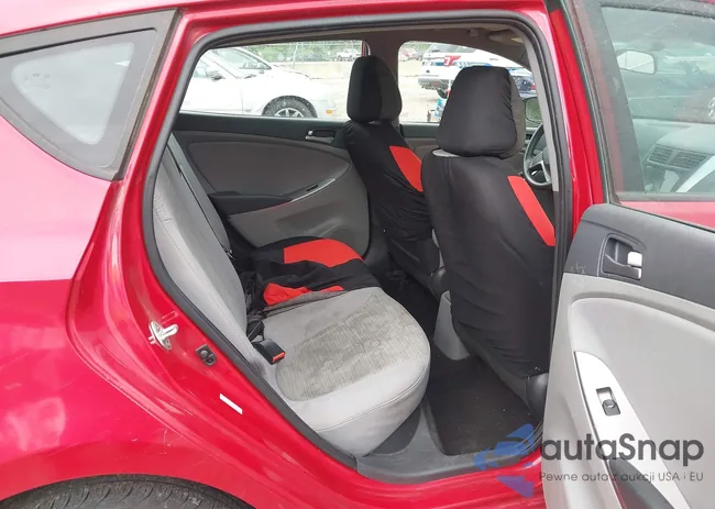 KMHCT5AE7HU338393: 43169909