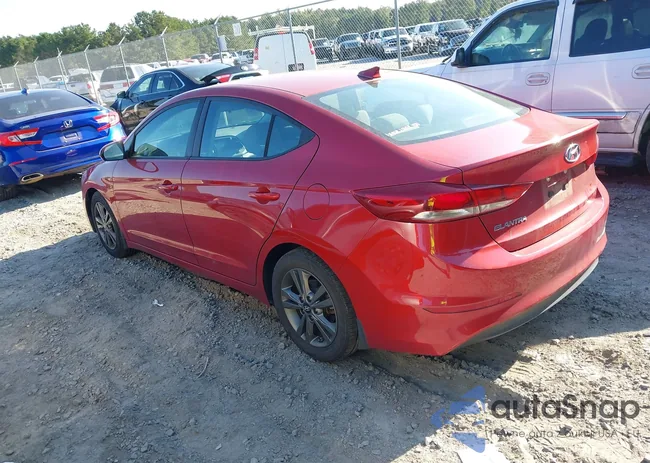 5NPD84LF6JH245410: 43169910