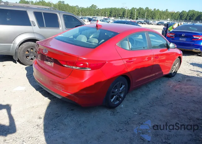 5NPD84LF6JH245410: 43169910