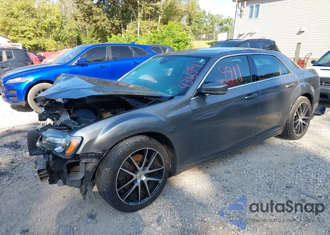 2C3CCAJT7CH262105: 43169911