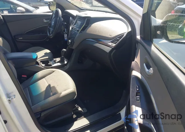 5NMZT3LBXHH037887: 43169914