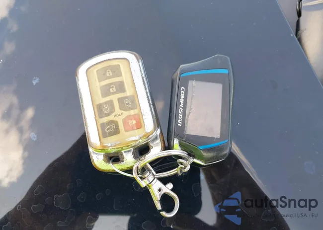 5TDYZ3DCXKS979976: 43169920