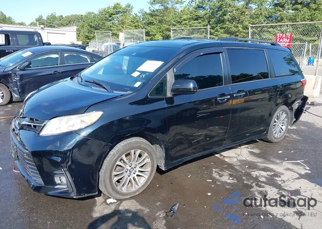 5TDYZ3DCXKS979976: 43169920