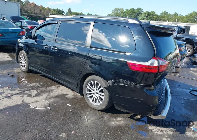 5TDYZ3DCXKS979976: 43169920