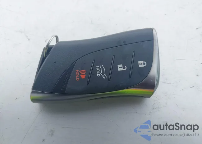 2T2BAMBA1SC058402: 43169929