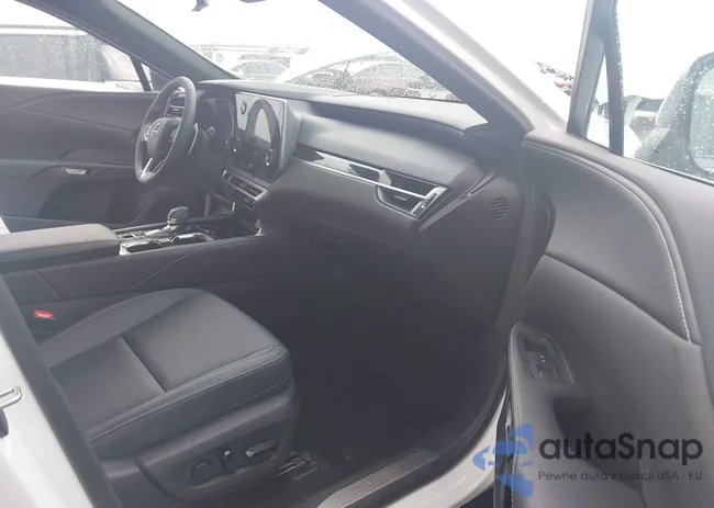 2T2BAMBA1SC058402: 43169929