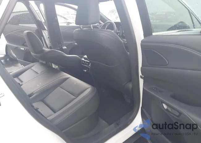 2T2BAMBA1SC058402: 43169929