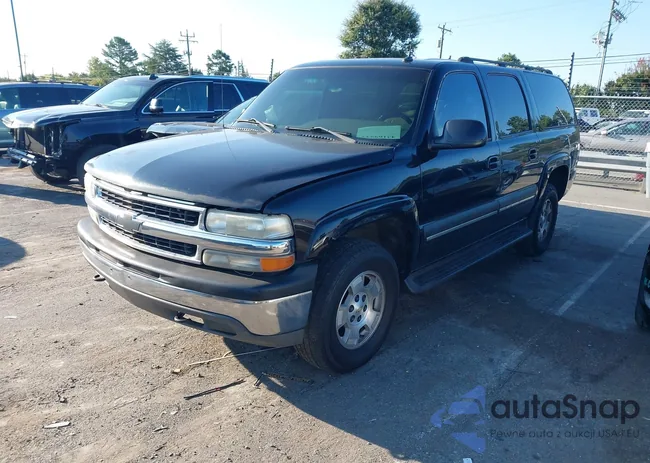 3GNFK16Z63G227006: 43169937