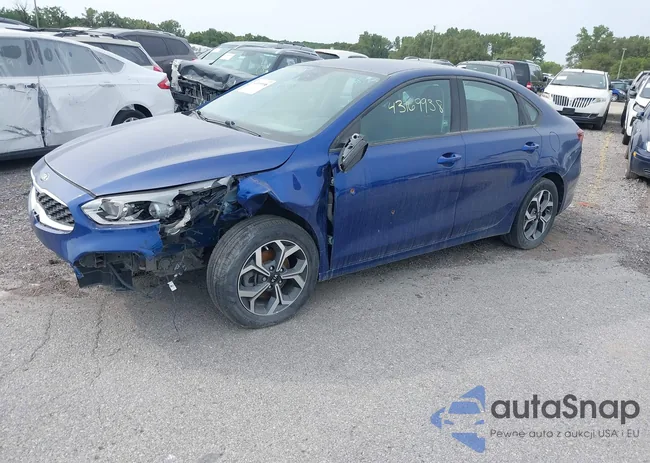 3KPF24AD2LE191736: 43169938