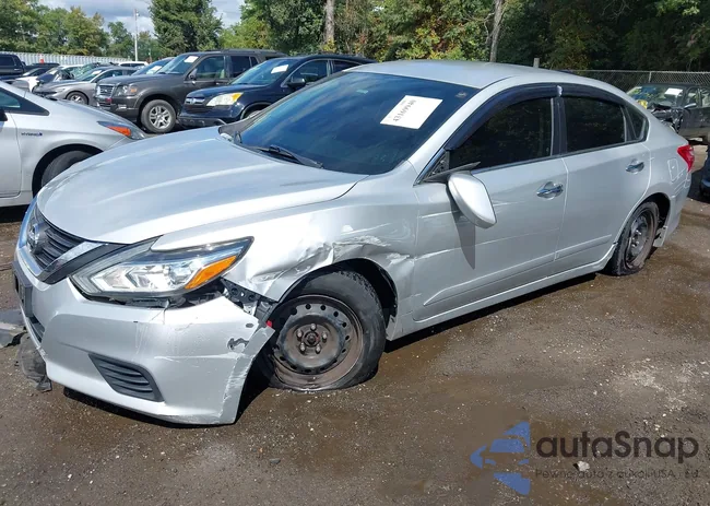 1N4AL3AP3GC234754: 43169940