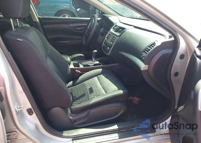 1N4AL3AP3GC234754: 43169940