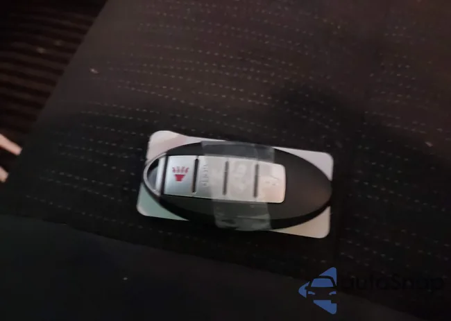 1N4AL2AP9AN433992: 43169941