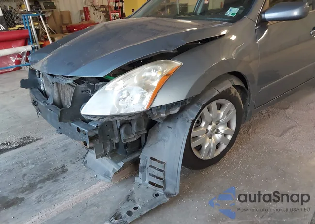 1N4AL2AP9AN433992: 43169941