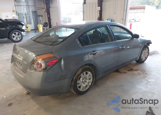 1N4AL2AP9AN433992: 43169941