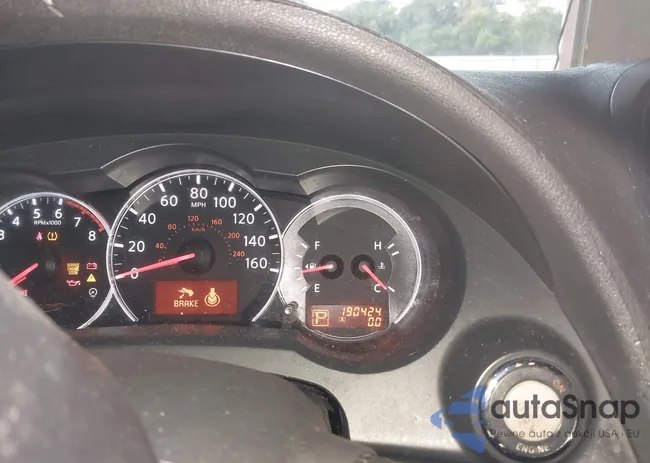 1N4AL2AP9AN433992: 43169941