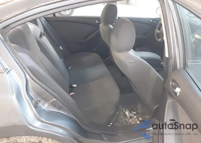 1N4AL2AP9AN433992: 43169941