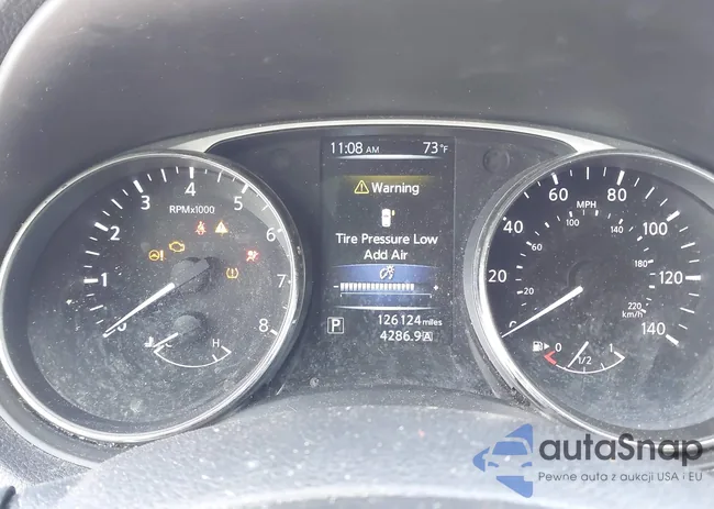 KNMAT2MV2GP633646: 43169944