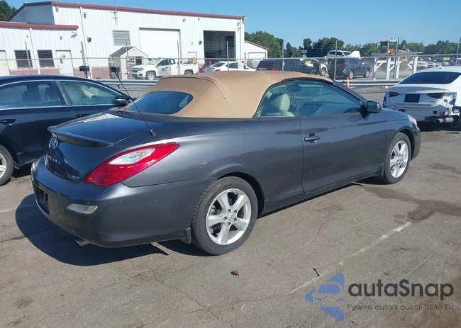 4T1FA38P48U160361: 43169945