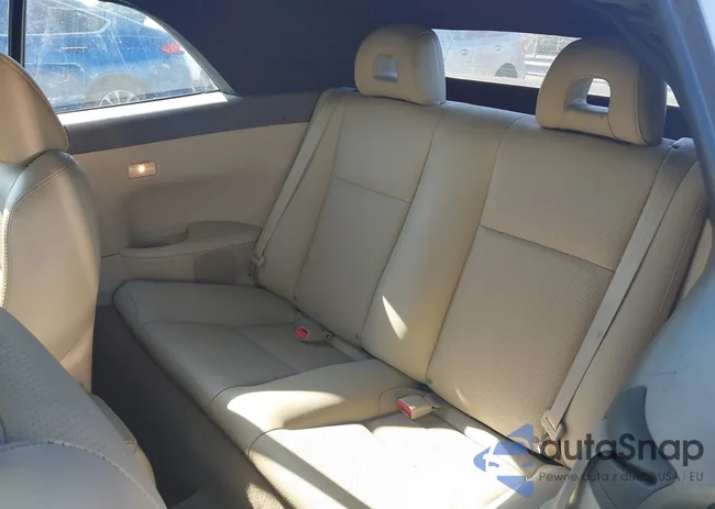 4T1FA38P48U160361: 43169945