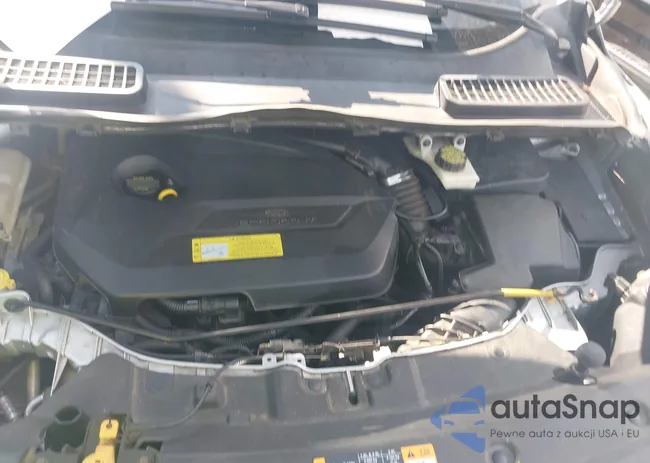 1FMCU0HX0DUB77581: 43169953